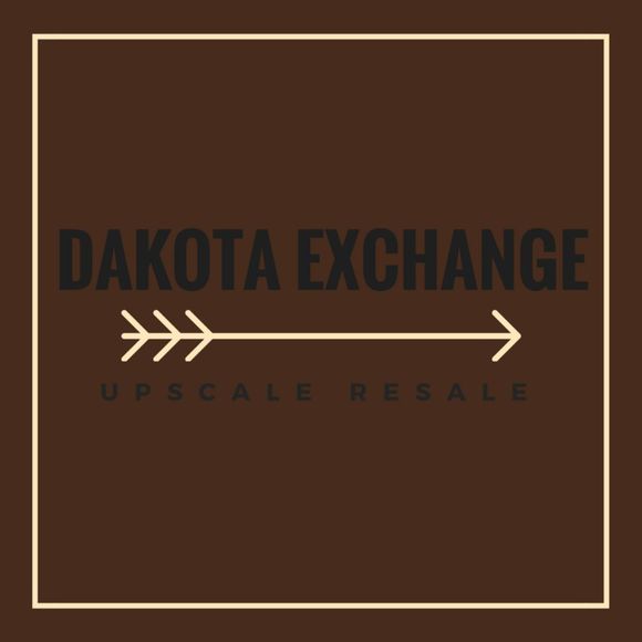 dakotaexchange